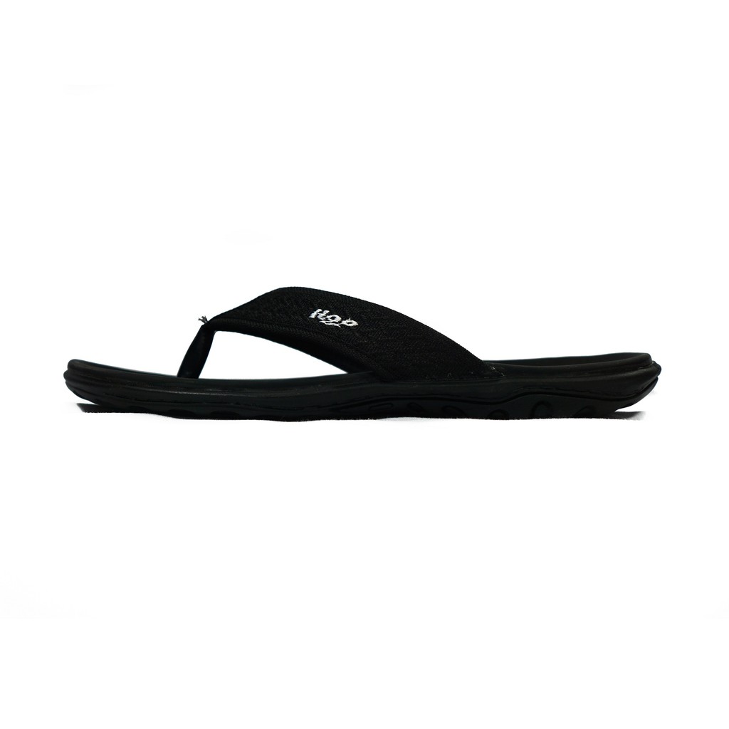 HQo Sandal Pria Terbaru H05 / Sandal Pria Murah / Sandal Pria Casual / Sandal Selop Pria / Sendal Selop Pria / Sandal Slop Pria / Sendal Slop Pria / Sendal Pria Distro / Sandal Pria Distro / Sandal Pria Kasual