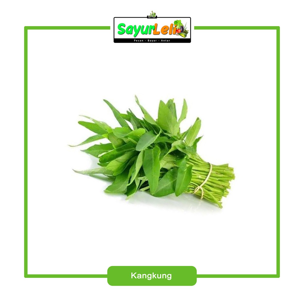 

Kangkung