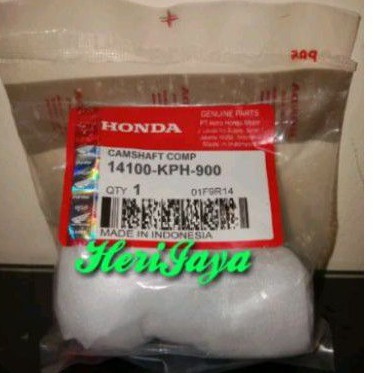 Noken as Supra X 125