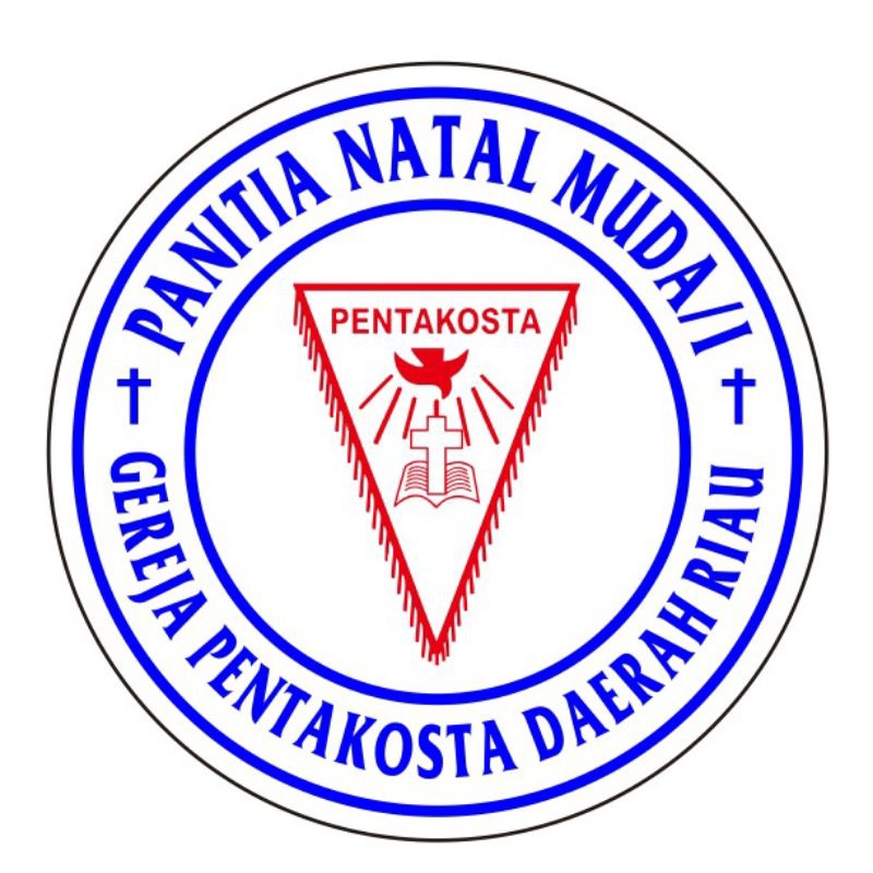 

Stempel otomatis, stempel flash, stempel langsung warna, stempel nama, stempel usaha