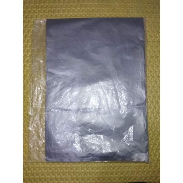 

paket reseller plastik kertas kado