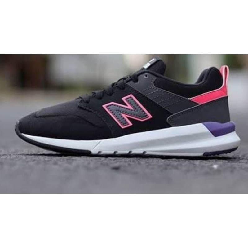 new balance women singapore