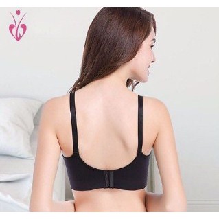 Bra Menyusui Ibu | Nursing Bra Meli