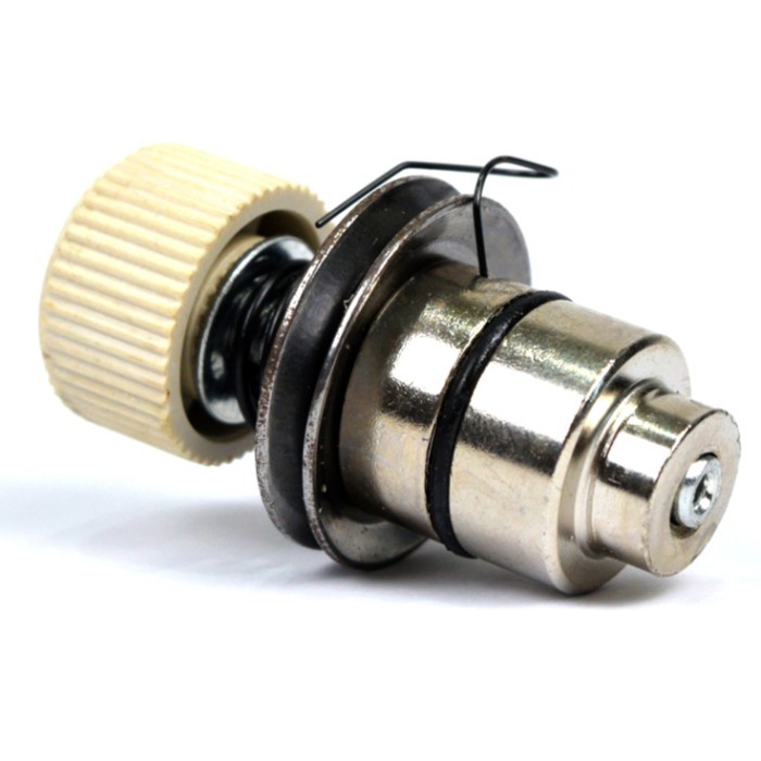 ASLI TENSION BENANG - PENGATUR TEGANGAN BENANG MESIN JAHIT TYPICAL GC ISI 2 PCS