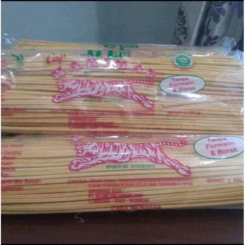 

mie lidi medan