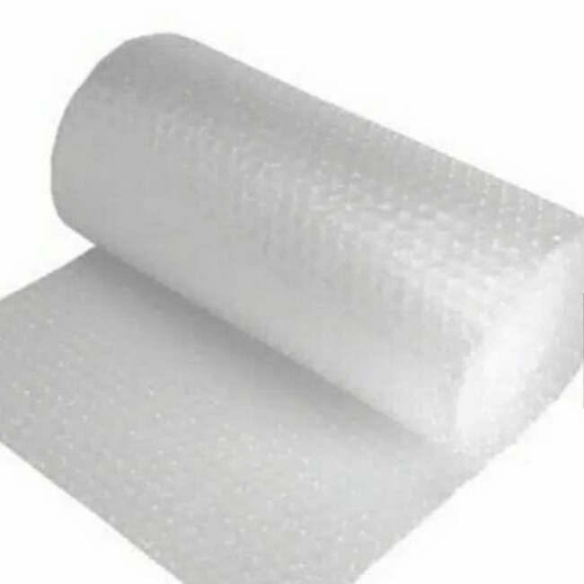 

Buble wrap / kardus untuk packing