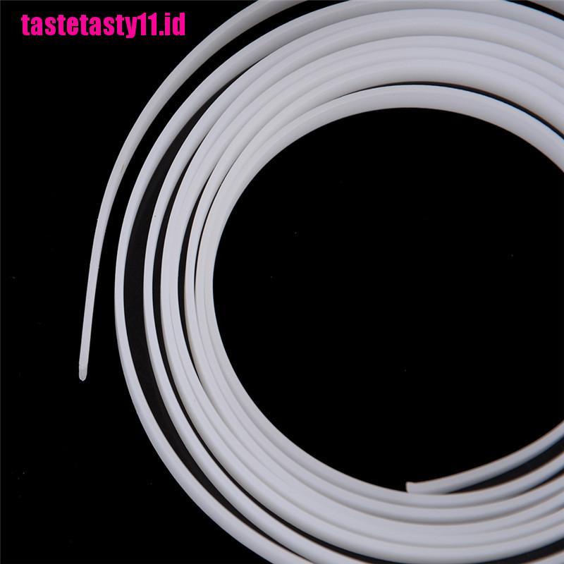 【TTID】New 150cm*8mm Cutting Plotter Blade Strip Protection Guard Tape Vinyl Cut