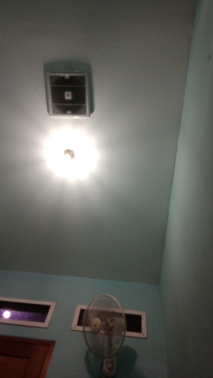 Sapu Mobil Dragon Milano / Sapu Pengki Mini / Sapu Meja Mini / Serokan Kecil / Plastik