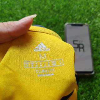 Jersey Arsenal away TERBARU import High Quality baju bola Jersey Arsenal away TERBARU import High Quality baju bola