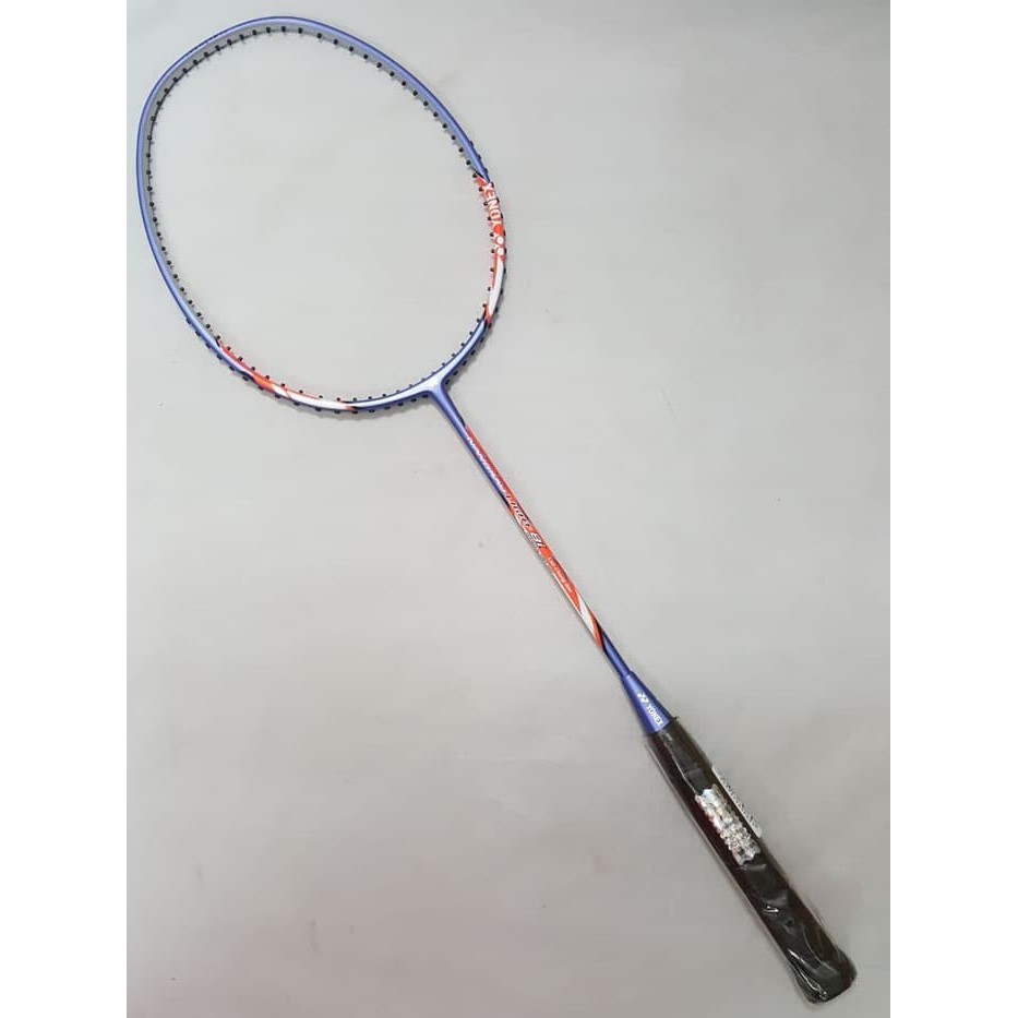 Raket Badminton YONEX - Nanoray 8i LCW / 9i