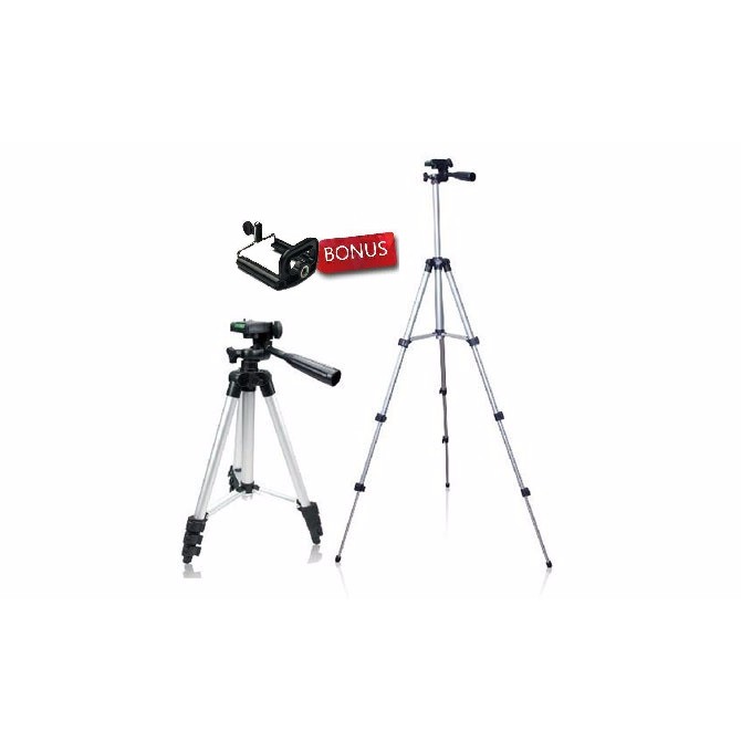 TRIPOD WEIFENG WT-3110A