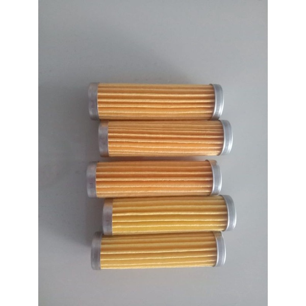 probe filter Qrotech 401