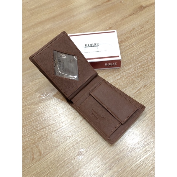 DOMPET PRIA KULIT DOMPET PRIA KULIT ASLI DOMPET PRIA KULIT ASLI UKURAN BESAR DOMPET KULIT PRIA DOMPET KULIT ORIGINAL