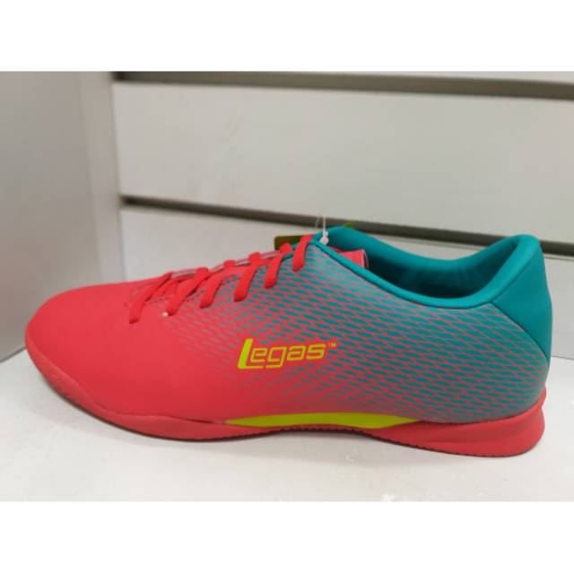 Sepatu Futsal Legas Attoanti