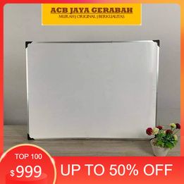 

Whiteboard Papan Tulis Anak Termurah