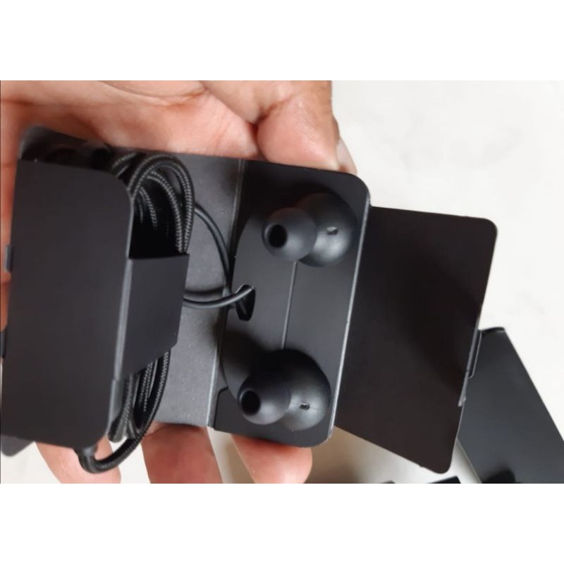 hedset akg original copotan samsung note 10