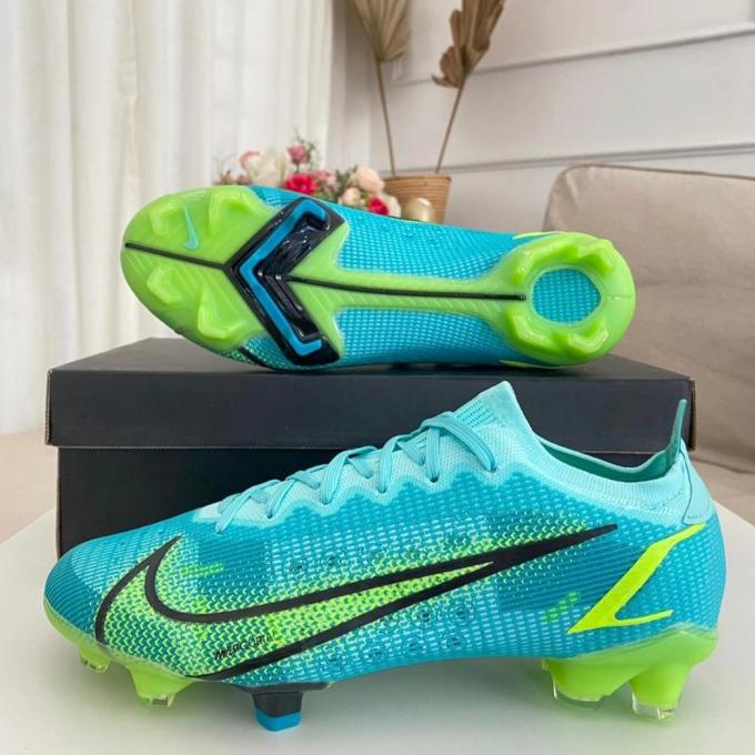 Sepatu Bola Nike Mercurial 14 Elite Impulse Fg S7968