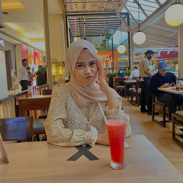 fitridyn99