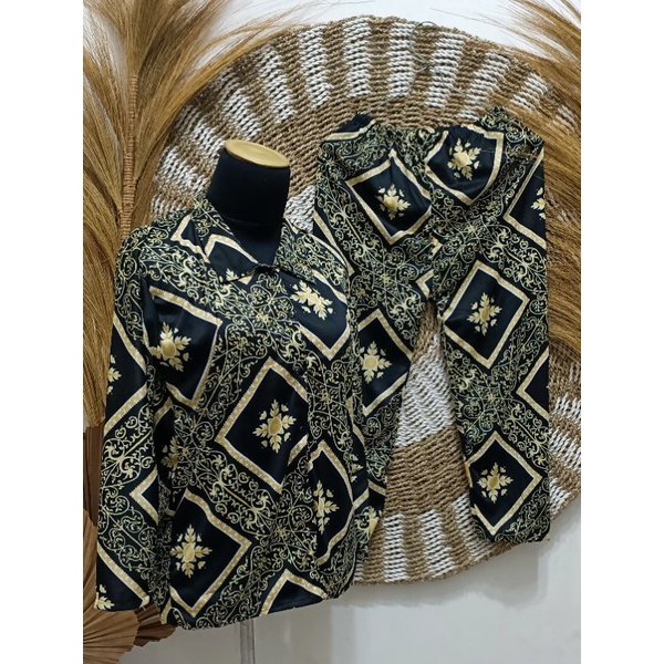 SET HYGET MURAH / BASIC TIEDYE SET DAILYSET ONESET TIE DYE SETELAN ONE SET WANITA OUTFIT-Hitam