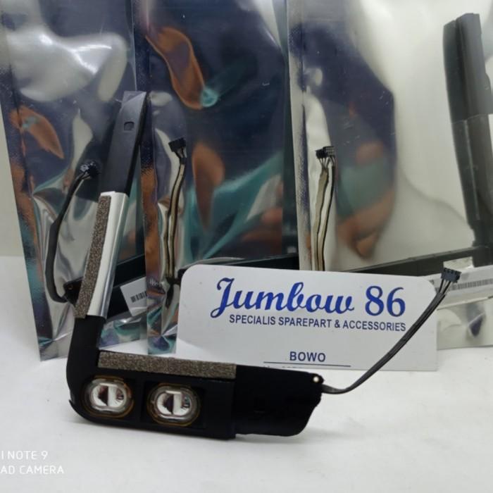 Sparepart Tablet Buzzer Ipad 2 Loudspeaker Apple Ipad 2 Original