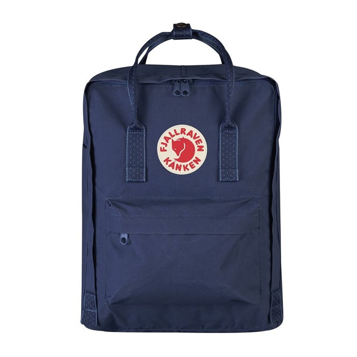 Fjallraven kanken - original