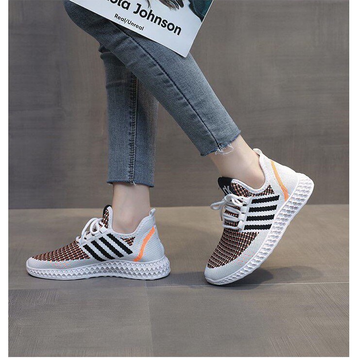 S082 SEPATU TERLARIS SEPATU CANTIK SEPATU FASHION SEPATU MURAH SEPATU IMPORT JAKARTA SEPATU BAGUS