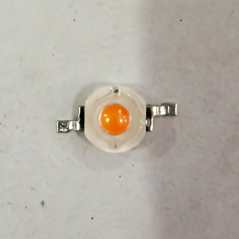 Led HPL 3 watt