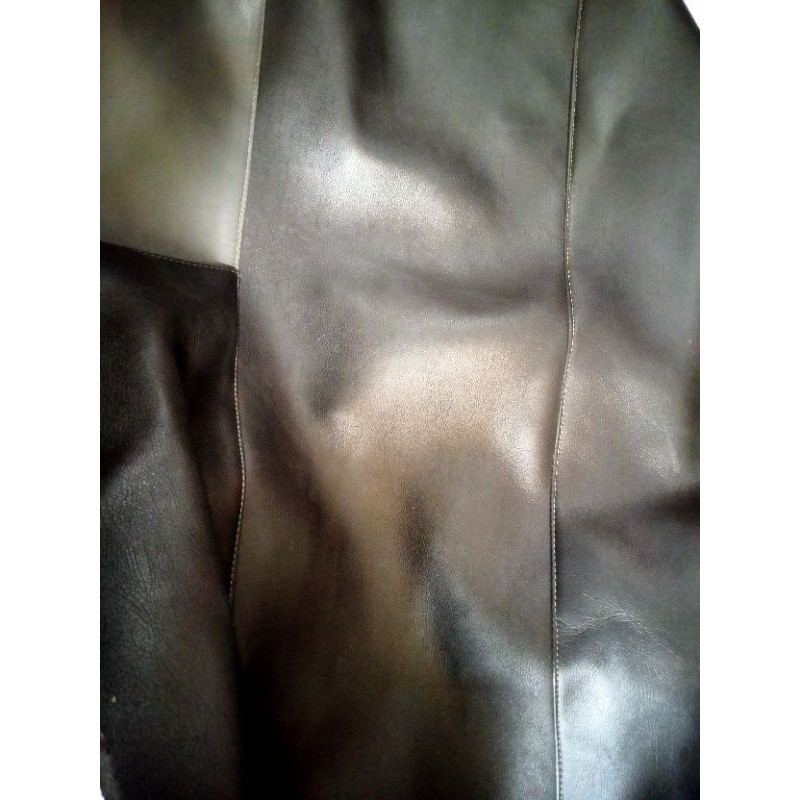 SARUNG JOK CALYA SIGRA ( bahan Cherokee )