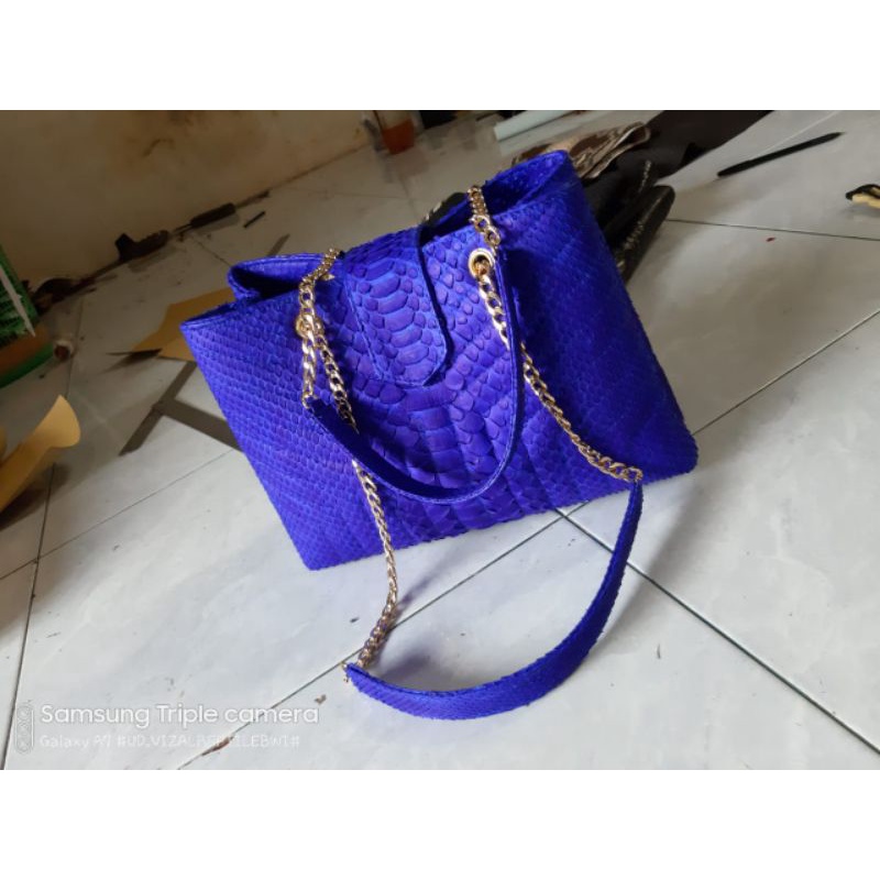 TAS SLEMPANG WANITA #TAS WEBE KOTAK #TAS MK #TAS WANITA