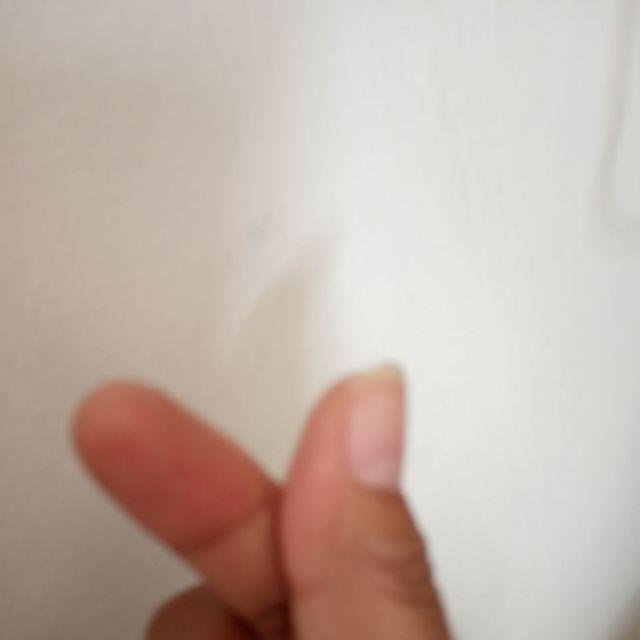 Gembok Alarm Original