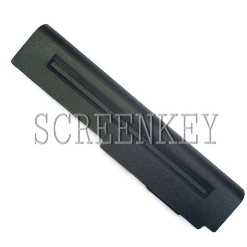 Baterai Batre Batrai Laptop ASUS N43SM N43SN N43SL N43S N43J N43JF N43JM N52J M60 A32-M50 A33-M50