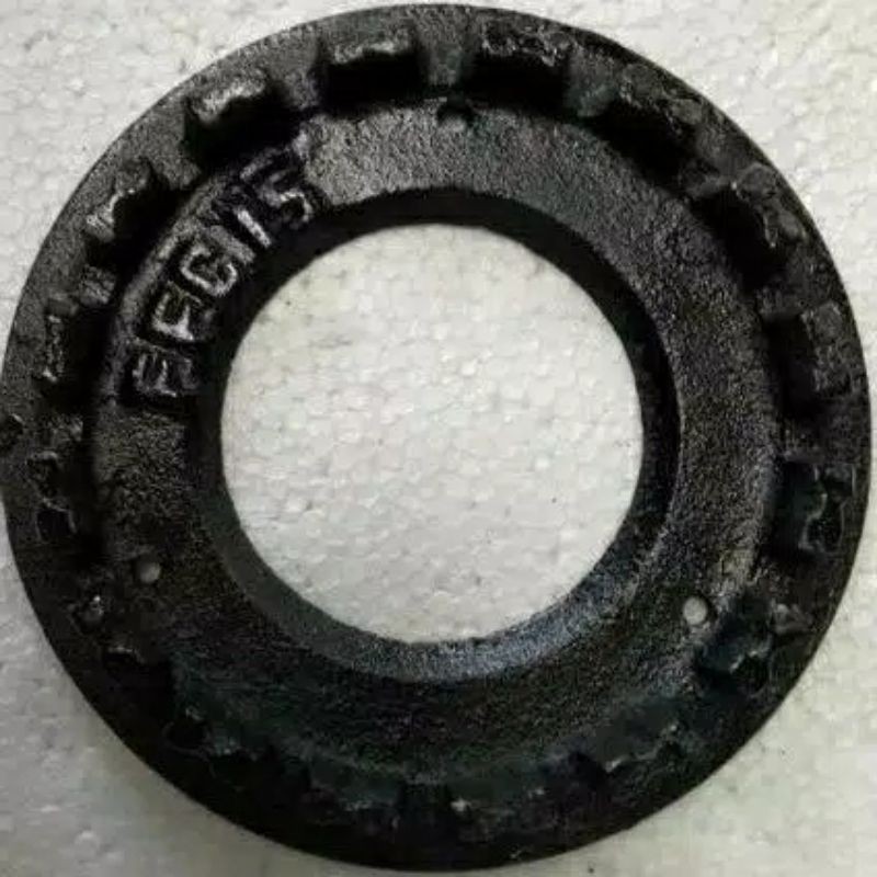 gigi pintu ffc 15 , ffc15 mesinsiak mill penepung