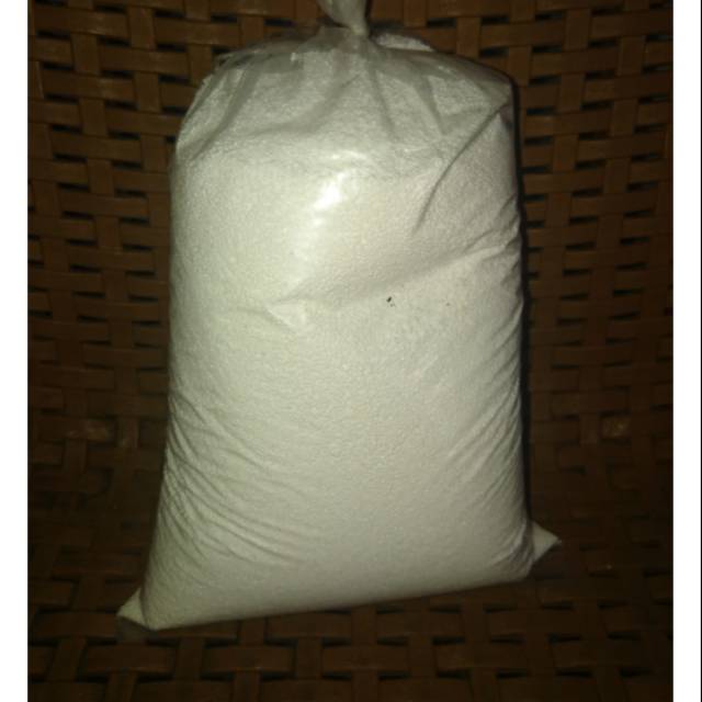 STPP/Sodium trypolyphospat