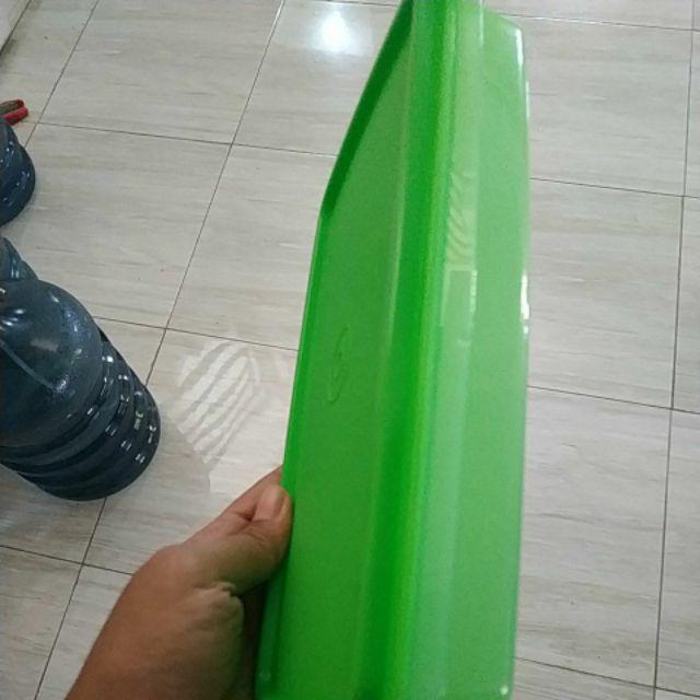 Termurah Deli Keeper Orange 1pc