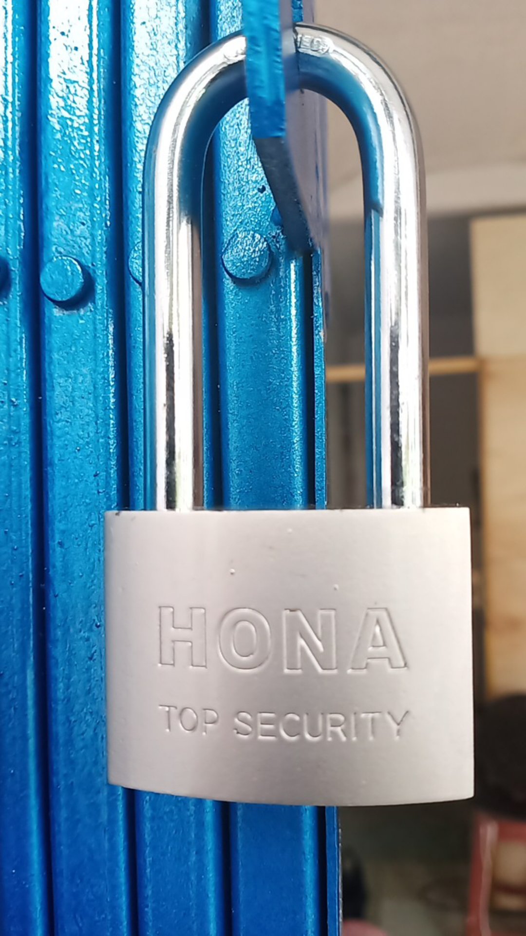 Gembok Hona 50 Mm Panjang