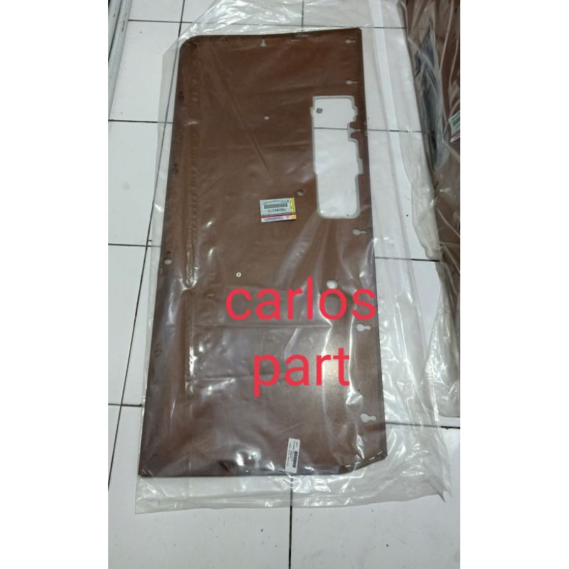 harbot pintu ps100 lama ps umplung original per biji bakleding ps