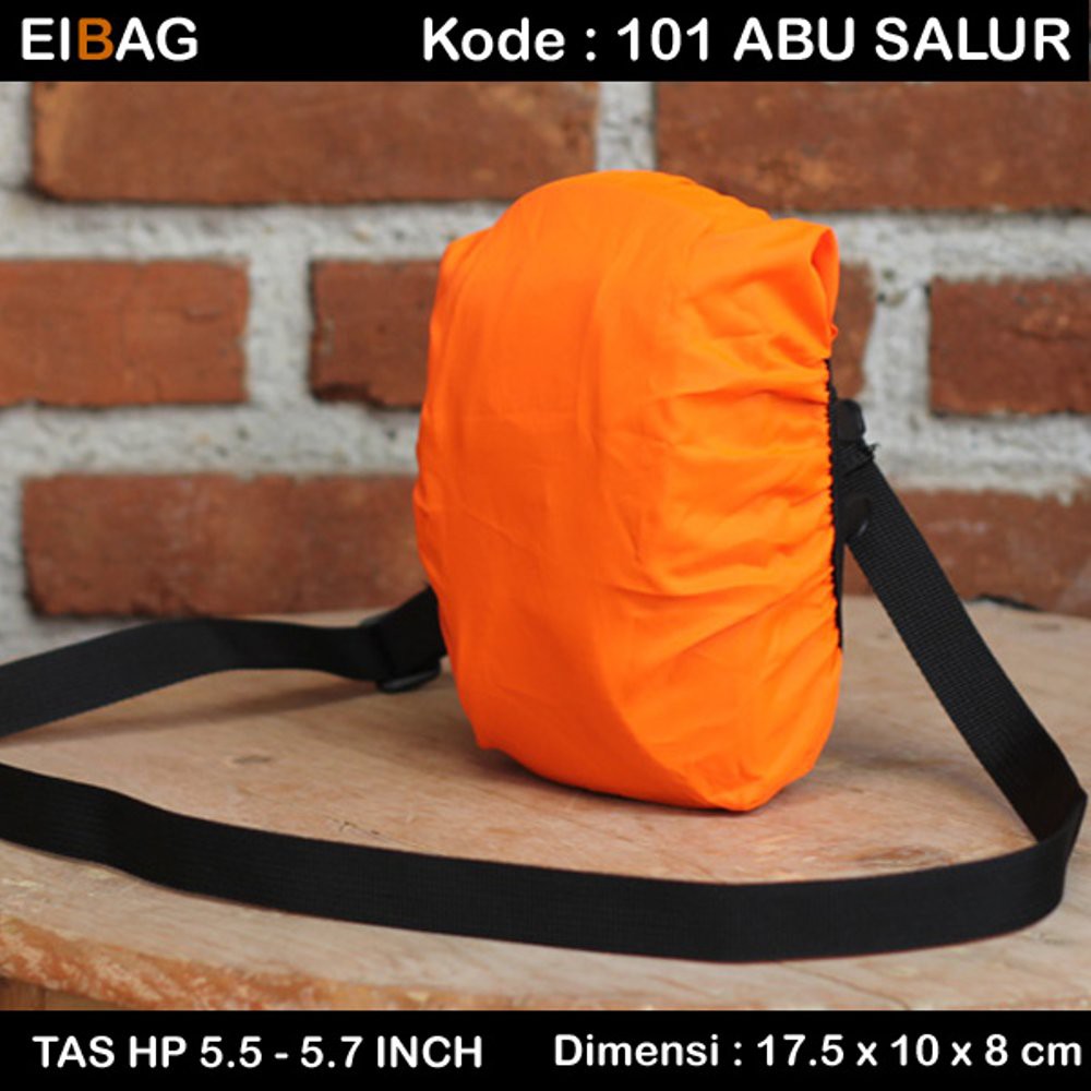 PREMIUM  tashp | Tas HP 5.5 INCH - 5.7 INCH 101 D PREMIUM