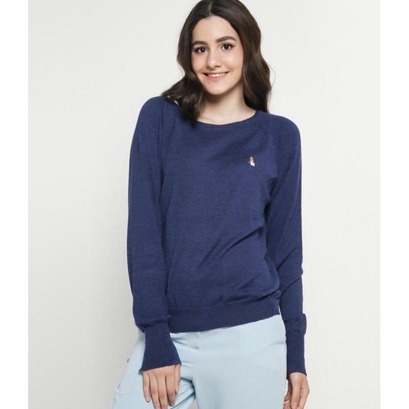 Hush Puppies Sweater