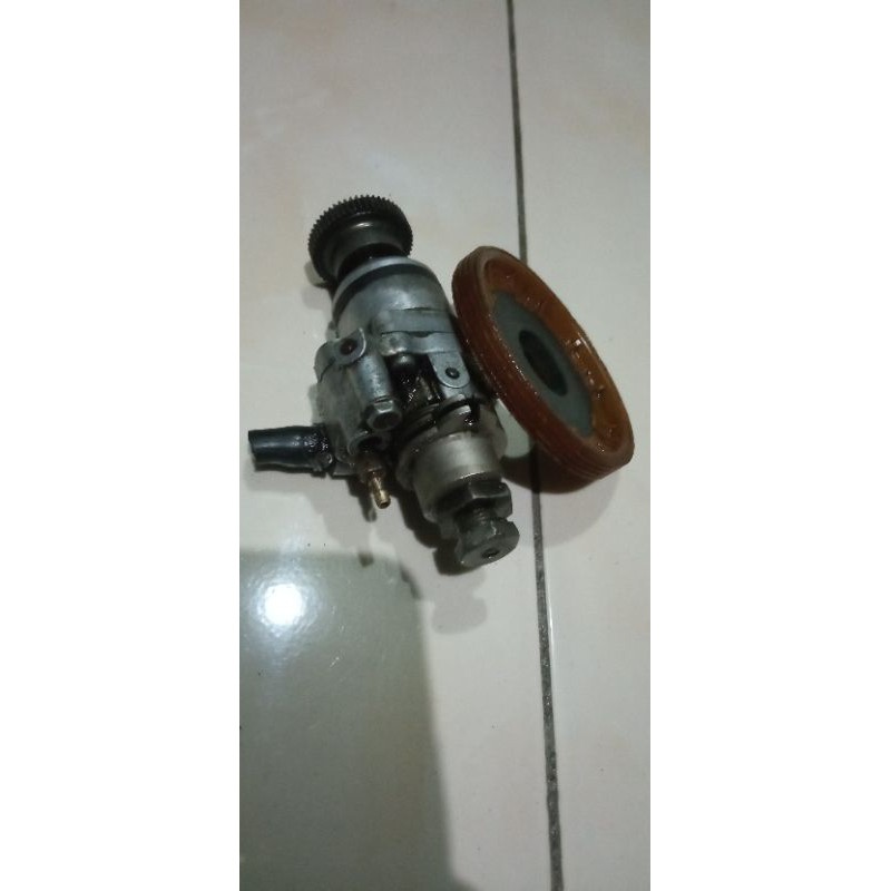 

PompaOliFizRposwanAlfaSikmaOrijinal