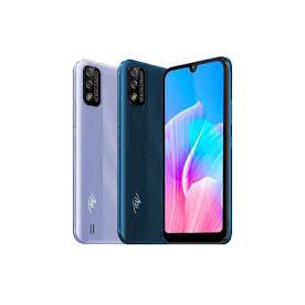 HANDPHONE ITEL A26 A571L HP ITEL A 26 A571 L TERBARU