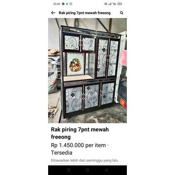 kerajinan has madura