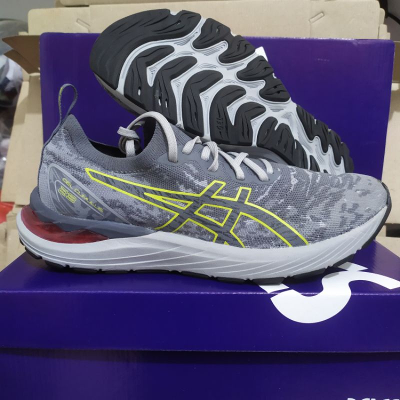 ASICS GEL-CUMULUS 23 MK