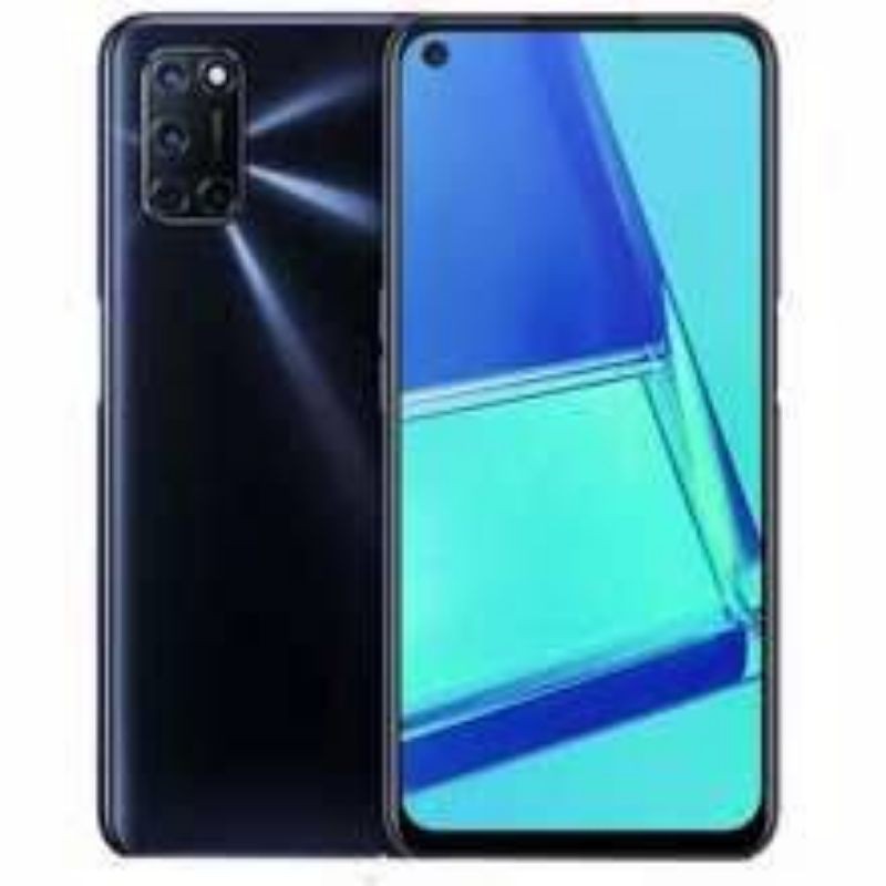 OPPO A92 A74 4G RAM 6/128 GB | A57 4/64 GARANSI RESMI OPPO INDONESIA