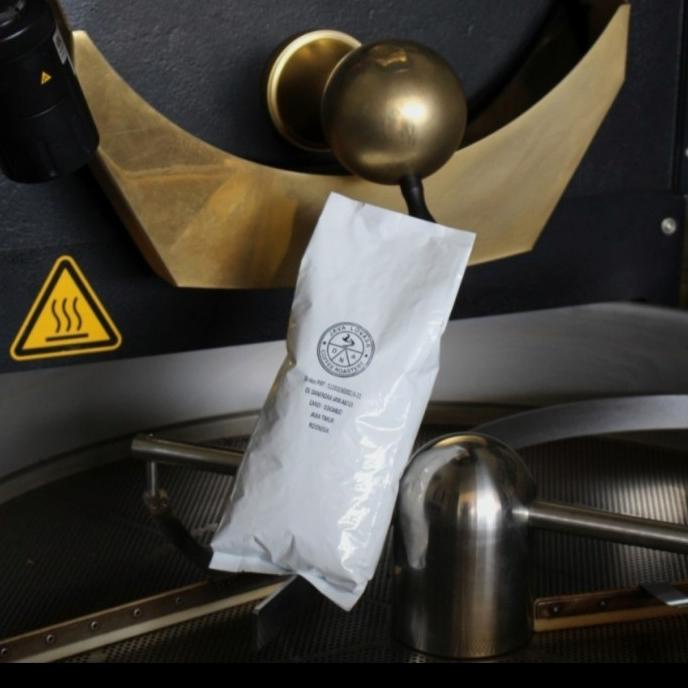 

best produk] Kopi Medium Roast 500 gr - Coffee Blend - Kopi Murah