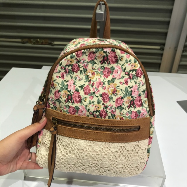 american eagle backpacks payless