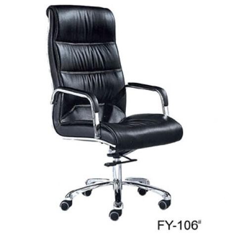 Kursi Direksi direktur Office Premium Impor Promo Ready Makassar murah