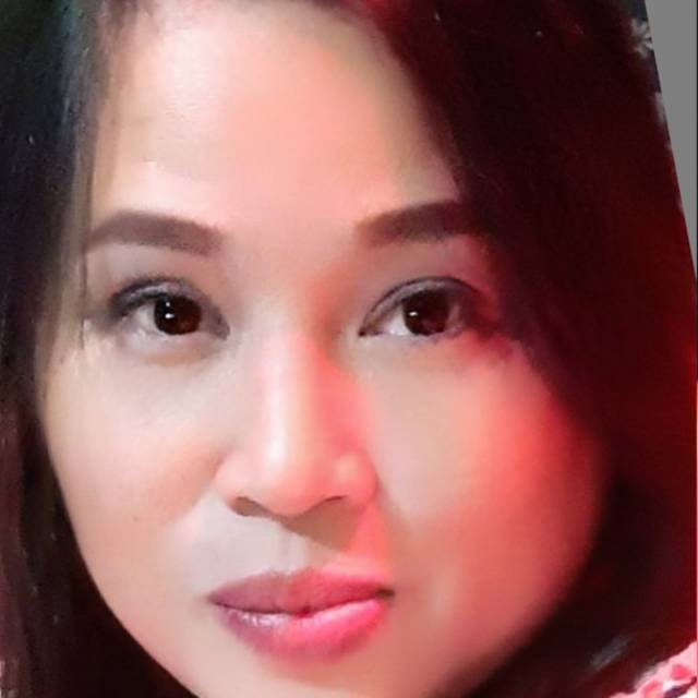desi_togi