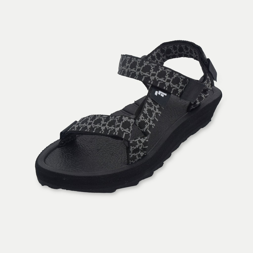 Sandal Skypy Kids