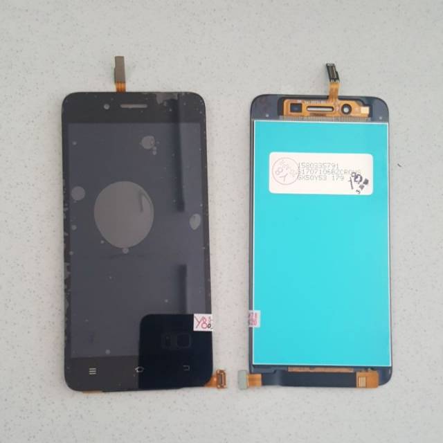Lcd Vivo y53