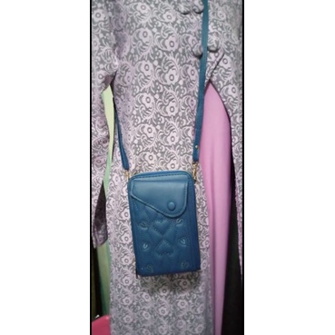tas hp import